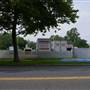 Egg Harbor City and Galloway