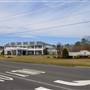 Galloway - Seaview Country Club