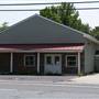 Galloway - Shops and Restaurants