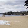 Mays Landing - Atlantic Cape Community College and Parks