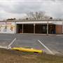 Mays Landing - Parks and Lakes
