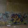 Mays Landing - Parks and Lakes