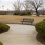 Mays Landing - Parks and Lakes