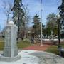 Mays Landing - Parks and Lakes