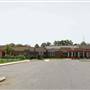 Mays Landing - Schools