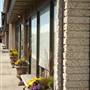 Northfield - Shops