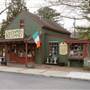 Smithville and Longport