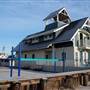 Longport