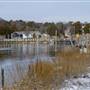 Absecon