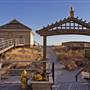 Atlantic City - Recreation