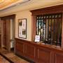 Atlantic City - Recreation 2