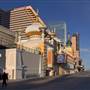Atlantic City - Casinos
