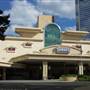 Atlantic City - Casinos and Restaurants