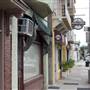 Atlantic City - Street View and Structures