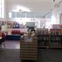 Durning Library