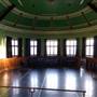 Longfield Hall
