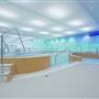 Pancras Square Leisure Centre