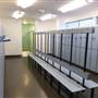 Talacre Community Sports Centre