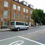 Castlehaven Road