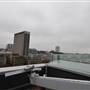 Bernard Weatherill House Rooftop