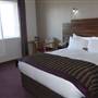 Jurys Inn