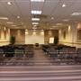 Jurys Inn
