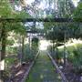 Camberwell New Cemetery