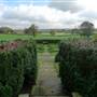 Heathfield Grounds