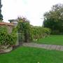Heathfield Grounds