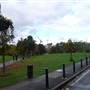 Vauxhall Gardens