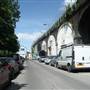 Portslade Road