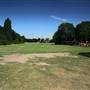 Belair Park
