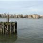 Bermondsey Wall East