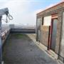 Albert Barnes Rooftop