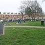 Brimmington Park