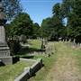 Camberwell Old Cemetery
