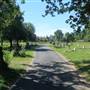 Camberwell Old Cemetery