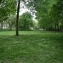 Dickens Fields