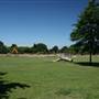 Dulwich Park