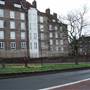 Dog Kennel Hill
