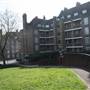 Dog Kennel Estate