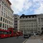 Finsbury Square