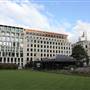 Finsbury Square