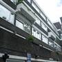 Gilesmead Estate