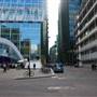Ropemaker Street