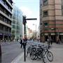 Ropemaker Street
