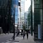 Ropemaker Street