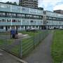 Harris Street Estate