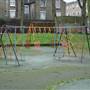 Lucas Gardens