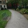 Leathermarket Gardens